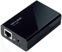 Інжектор TP-LINK TL-PoE150S