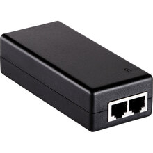 Инжектор 2E PowerLink PSE801 (2E-PSE801)