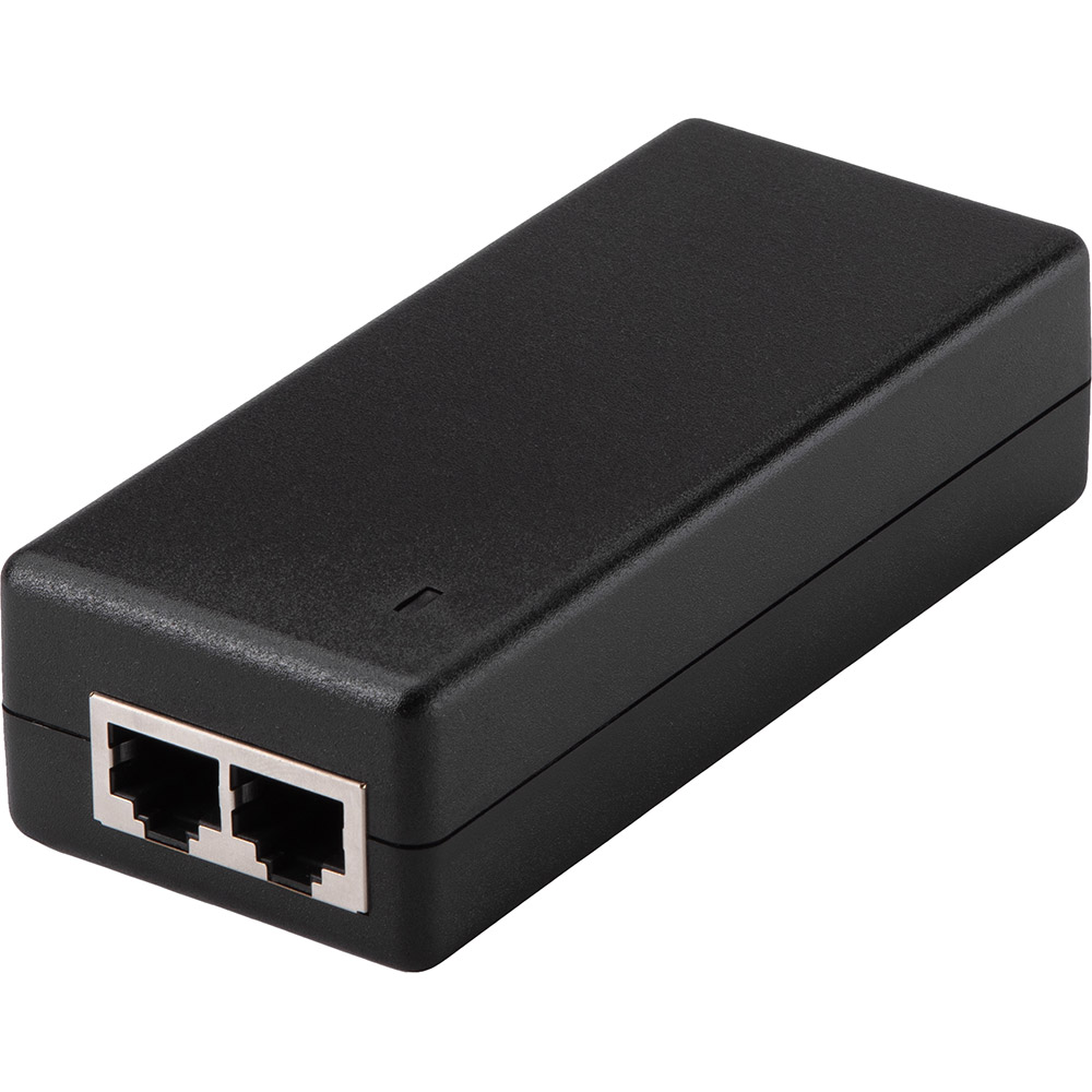 Инжектор 2E PowerLink PSE801G (2E-PSE801G) Тип Power over Ethernet (PoE)