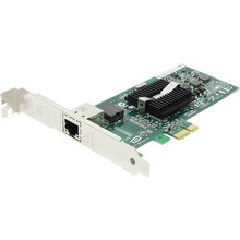 Мережа карта Intel PCI-E (EXPI9400PTBLK)