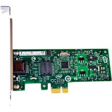 Мережа карта Intel PCI-E (EXPI9301CTBLK)