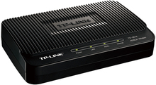 ADSL оборудование TP-LINK TD-8616