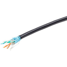 Витая пара CABLEXPERT CAT5e 305 м (FPC-5051GE-SO-OUT)