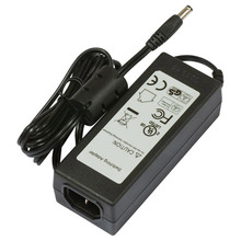 Блок питания MIKROTIK 24V 2.5A (24HPOW)