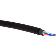 Витая пара RITAR UTP КНП 4 x 2 x 0.50 СCA OEM 100 м (07764)