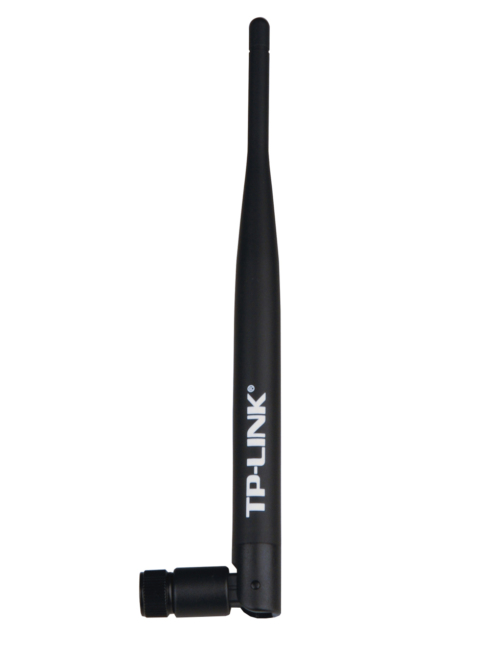 Антенна TP-LINK TL-ANT2405CL