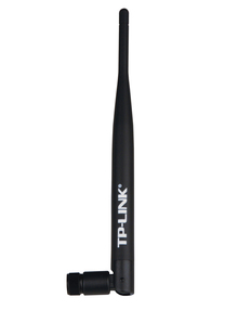 Антена TP-LINK TL-ANT2405CL