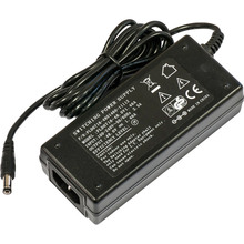 Блок живлення MIKROTIK 48POW 48V 1.46A 70W Power Adapter