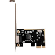 Сетевая карта D-LINK DFE-530TX PCI 10/100Mbps