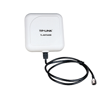 Антена TP-LINK TL-ANT2409B