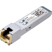 Модуль P-LINK TL-SM5310-T 1 SFP+ 30  LC TX Disable