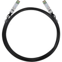 Кабель TP-LINK Direct Attach 10G SFP+ 3 м (TL-SM5220-3M)