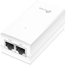 PoE-адаптер TP-LINK TL-POE2412G