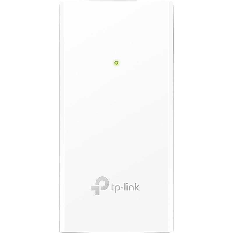 PoE-адаптер TP-LINK TL-POE2412G Тип Power over Ethernet (PoE)