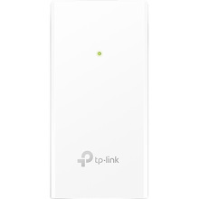 PoE-адаптер TP-LINK TL-POE2412G