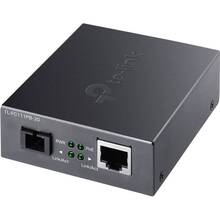 Медіаконвертер TP-LINK TL-FC111PB-20