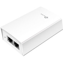 PoE адаптер TP-LINK TL-POE4824G