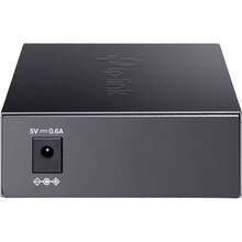 Гігабітний медіаконвертер TP-Link TL-FC311A-2