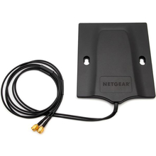 Антена NETGEAR для 3G/4G/5G мобільних маршрутизаторів 2.5 дБі TS-9 SMA (6000451-10000S)