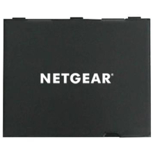 Сменный литий-ионный аккумулятор NETGEAR W-10A для маршрутизаторов Nighthawk M1/M2 (MHBTR10-10000S)