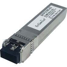 Модуль SFP ENGENIUS SFP+ 10G Multi-ModeFiber SFP3185-03 (0912A0376000)