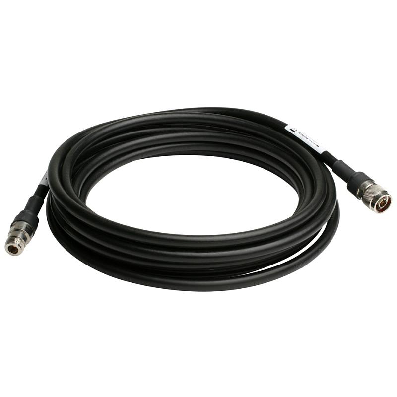 Удлинитель антенны длиной D-LINK ANT24-CB06N