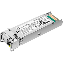 SFP-модуль TP-LINK WDM (SM321A-2)