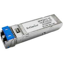 SFP-модуль ENGENIUS SFP2213-10A (0912A0449300)