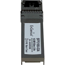 SFP-модуль ENGENIUS SFP3185-03A (0912A0452300)