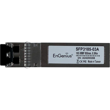 SFP-модуль ENGENIUS SFP3185-03A (0912A0452300)