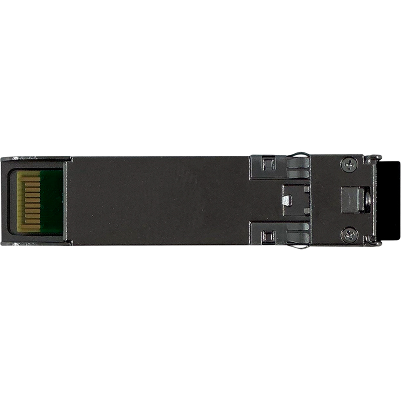 SFP-модуль ENGENIUS SFP3185-03A (0912A0452300) Тип SFP-модуль