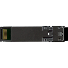 SFP-модуль ENGENIUS SFP3185-03A (0912A0452300)