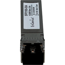 SFP-модуль ENGENIUS SFP3185-03A (0912A0452300)