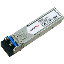 SFP-модуль PLANET Mini GBIC LX (MGB-TLX)