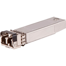 SFP-модуль HPE Aruba (J4858D)