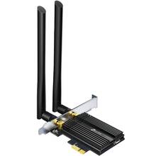 Сетевой адаптер TP-LINK PCI-E Archer TX50E