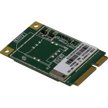 Модуль для комутатора MIKROTIK LTE 4 (R11EL-EC200A-EU)