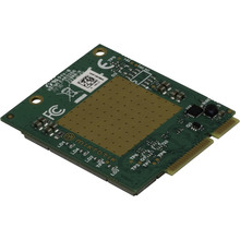 Модуль для комутатора MIKROTIK miniPCi-e (R11EL-FG621-EA)