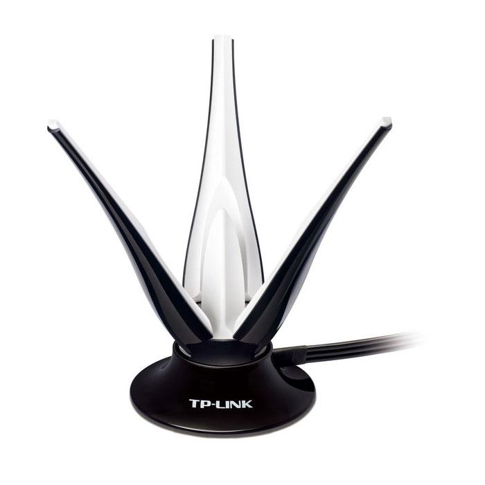 Антенна TP-LINK TL-ANT2403N