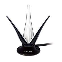 Антена TP-LINK TL-ANT2403N