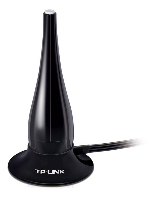 Антенна TP-LINK TL-ANT2403N Тип антенна Wi-Fi