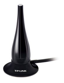 Антенна TP-LINK TL-ANT2403N