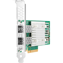 Мережа карта HPE Broadcom BCM57412 Ethernet 10Gb 2port (P26259-B21)