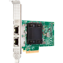 Сетевая карта HPE Broadcom BCM57416 Ethernet 10Gb 2port (P26253-B21)