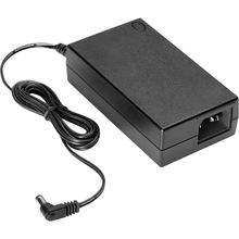 Блок питания HPE Aruba Instant On 12V Power adapter U S EU (R9M78A)