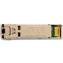 Трансивер D-LINK SFP 1x1000BaseSX (311GT)