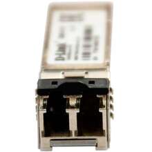 Трансівер D-LINK SFP 1x1000BaseSX (311GT)