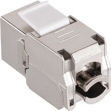 Модуль 2E Keystone CАТ 5e FTP RJ45 (2E-MODKEY5E-FTP)