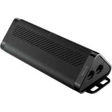 PoE-репітер D-Link DPE-302GE