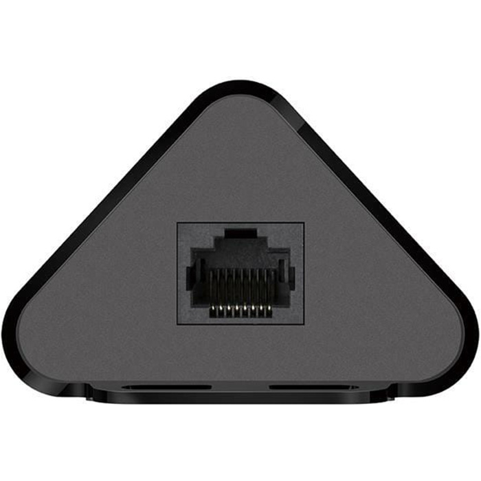 PoE-Репитер D-Link DPE-302GE Поддержка стандартов IEEE 802.3, IEEE 802.3u, IEEE 802.3ab, IEEE 802.3af, IEEE 802.3at, управление потоком IEEE 802.3x, поддержка режима полу-/полного дуплекса